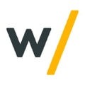 Wheelhousedmg logo