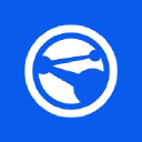 Appspace background image