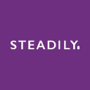 Steadily background image