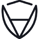 Certik background image