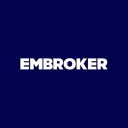 Embroker background image