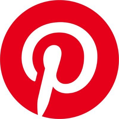Pinterest background image