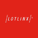 LotLinx background image