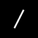Instrument background image