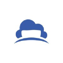 Cloudbeds background image
