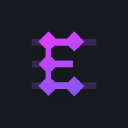 Enterpret background image