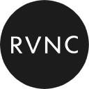 Revance background image