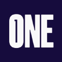 Oneapp background image