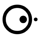 Prime background image