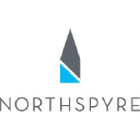 Northspyre background image