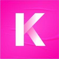 Kadena background image