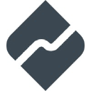 Foresite Labs background image