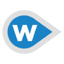 Wellspring background image