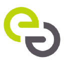 Energy background image