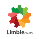 Limble background image