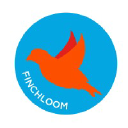 Finchloom background image
