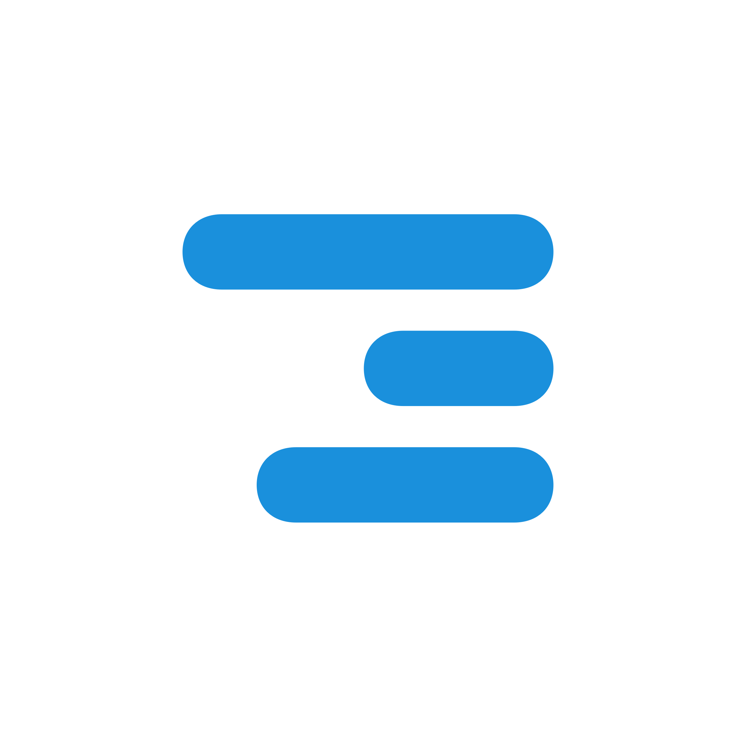 Customer Success Operations Manager