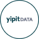 YipitData background image