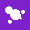 Enboarder background image