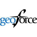 Geoforce background image