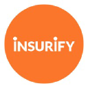 Insurify background image