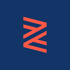 Zenefits background image