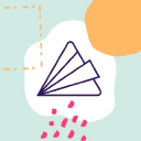 Animoto background image