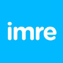 imre background image