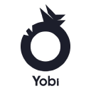 Yobi background image