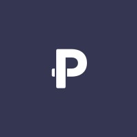 Path background image