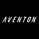 Aventon background image