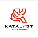 Katalyst background image