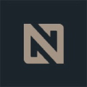 Noble background image
