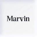 Marvin background image