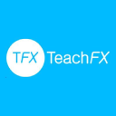 teachfx background image