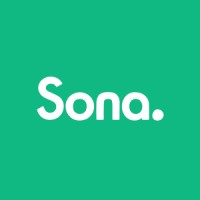 Sona background image