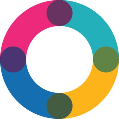 Prognos Health background image
