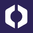 Ambi Robotics background image