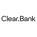 ClearBank background image