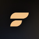 Finary background image