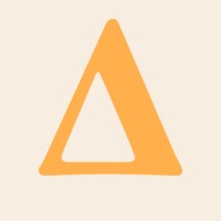 Alida background image