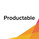 Productable background image