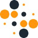VORTO background image