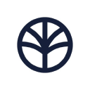 Routefusion background image