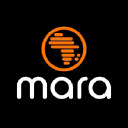 Mara background image