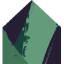 Pacaso background image