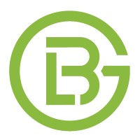 GBL background image