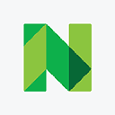 NerdWallet background image