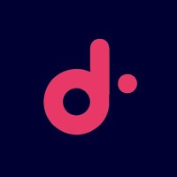  DoiT International background image