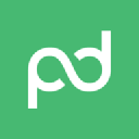 PandaDoc background image